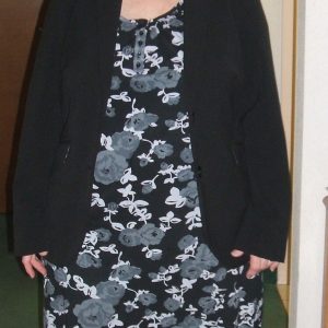 Nina - rencontre-Cougar-Le Mans